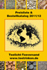 Preisliste PDF Download