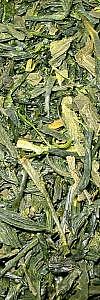Japan Gyokuro Hikari