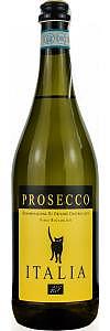 Prosecco
