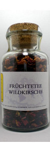Bild 2 von 3