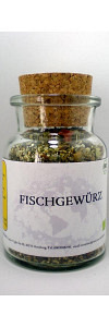 Bild 2 von 3