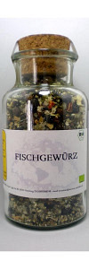 Bild 3 von 3